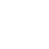亲属关系
